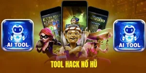 tool hack nổ hũ